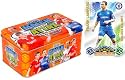 Match Attax 2009/10 Tins