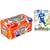 Match Attax 2009/10 Tins