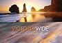 Victoria Wide