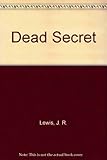 Dead secret