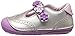 Stride Rite Soft Motion Shiela T-Strap Mary Jane (Infant/Toddler)