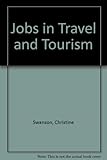 Jobs in travel and tourism