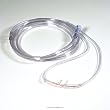 High Flow Nasal Cannula, 7 Ft High Flow Cannula, (1 EACH)