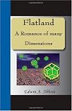 Flatland:_A_Romance_of_Many_Dimensions_by_Edwin_Abbott_Abbott_(2008,_Paperback)
