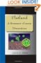 Flatland - A Romance Of Many Dimensions