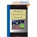 Flatland - A Romance Of Many Dimensions