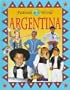 Argentina (Festivals of the World)