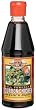 Breezy Spring Bourbon Chicken Grill 'n' Dip Sauce, 15.5-Ounce Bottles (Pack of 6)