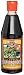 Breezy Spring Bourbon Chicken Grill 'n' Dip Sauce, 15.5-Ounce Bottles (Pack of 6)