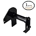 OfficeSmartLabels Brother Labels Compatible DK1202 DK-1202 Reusable Cartridge (1 Pack)