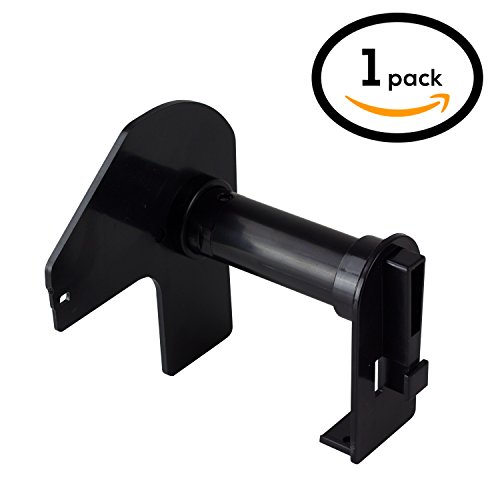 OfficeSmartLabels Brother Labels Compatible DK1202 DK-1202 Reusable Cartridge (1 Pack)