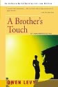 A Brother's Touch: 20th Anniversary Edition