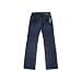 TAVERNITI SO JEANS タバニティーソージーンズ デニム パンツ M588080 アイドル17