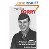You'll be Sorry!: A Marine's Memoir of the War in the Pacific