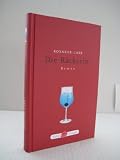 Die R&auml;cherin : Roman ; Reihe Velvet Dreams - 