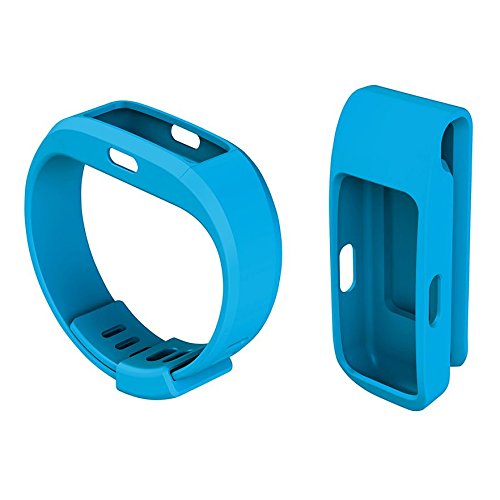 Ifit Band And Clip