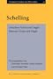 Schelling: Between Fichte and Hegel/Zwischen Fichte Und Hegel (Bochumer Studien Zur Philosophie, 32) (German Edition)