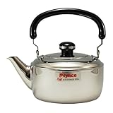 �I�u�W�F�E�P�g�� 423-0012