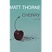 Best Young-ish British Authors..?