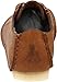 Clarks Women's Faraway Field Oxford