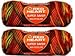 Bulk Buy: Red Heart Super Saver (2-pack) (Fall)