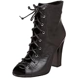 BCBGeneration Women's Carino Ankle Boot