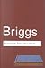 Books : British Folk Tales and Legends