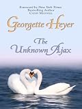 The Unknown Ajax (Thorndike Romance)