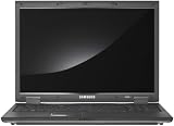Samsung R700 - Core2 Duo T5750 2.0GHz 3Gb 320Gb DVDRW LS 17 WXGA+ HDMI VHP