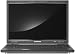 Electronics : Samsung R700 - Core2 Duo T5750 2.0GHz 3Gb 320Gb DVDRW LS 17