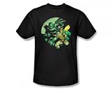 41c9BOAvY3L. SL160  clothing design games online