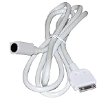 BrandX - I-pod Direct Commander Cable