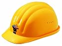 BIG - Safety-Helmet