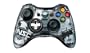Wireless Controller Halo 4 Limited Edition
