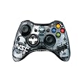 Manette sans fil Halo 4