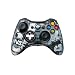 Wireless Controller Halo 4 Limited Edition