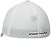 Under Armour Men's Eagle 3.0 Cap