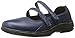 Propet Women's Twilight Sneaker