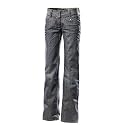 Timezone Tami 16-5135 Damen Jeans