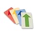 Sporting Goods : Poly Enterprises Poly Directional Arrows