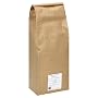 Davidson's Tea Bulk, Herb Pure Org Chamomile, 16-Ounce Bag