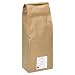 Davidson's Tea Bulk, Herb Pure Org Chamomile, 16-Ounce Bag