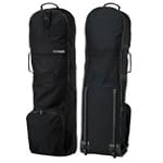 GolfReisebag