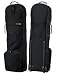Sports : Golf-Reisebag