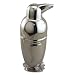 Kitchen & Housewares : Penguin Cocktail Shaker 20 oz.