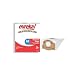 Genuine Eureka RR Vacuum Bag 6115B - 3 pack