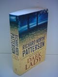 Produkt-Bild: RICHARD NORTH PATTERSON: Geschlossene T&uuml;ren - Verlag: Bertelsmann Club
