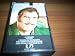 MUSIC CASSETTE SLIM WHITMAN - TILL WE MEET AGAIN