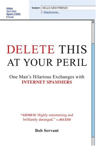 Spam