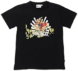 Lego Terry - T-Shirt - Garçon